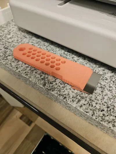 https://makerworld.bblmw.com/makerworld/model/1208293/1222573/ratings/27bcce70-5031-11f0-ae44-c53a99275987.jpg
