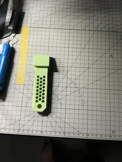https://makerworld.bblmw.com/makerworld/model/1208293/1222573/ratings/29407b90-fa43-11f0-a05b-d1c22a6ff30d.jpg