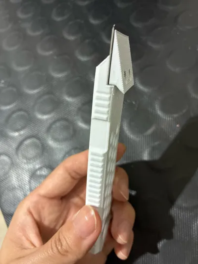 https://makerworld.bblmw.com/makerworld/model/1208293/1222573/ratings/30f2c550-b344-11f0-adf2-65da625567c5.jpg