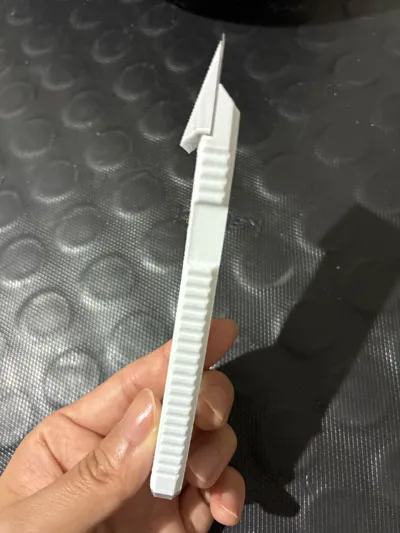 https://makerworld.bblmw.com/makerworld/model/1208293/1222573/ratings/310f26f0-b344-11f0-adf2-65da625567c5.jpg