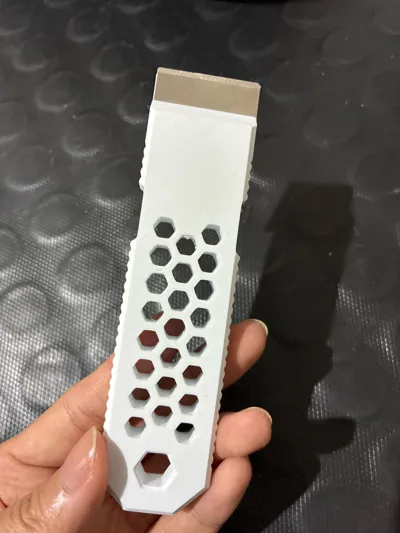 https://makerworld.bblmw.com/makerworld/model/1208293/1222573/ratings/3111bf00-b344-11f0-adf2-65da625567c5.jpg