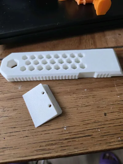 https://makerworld.bblmw.com/makerworld/model/1208293/1222573/ratings/5044ff00-a150-11f0-b960-83784c31f01e.jpg