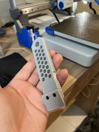 https://makerworld.bblmw.com/makerworld/model/1208293/1222573/ratings/50fea390-b43f-11f0-a620-3fa26d3a7edc.jpg
