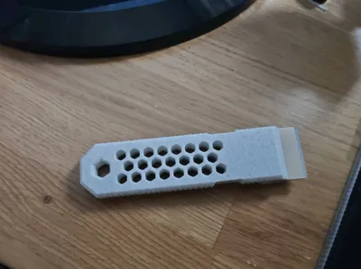 https://makerworld.bblmw.com/makerworld/model/1208293/1222573/ratings/659bc440-b417-11f0-af94-a7dbff254bc9.jpg