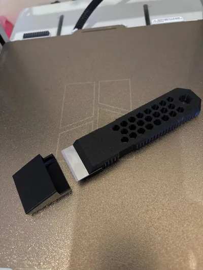 https://makerworld.bblmw.com/makerworld/model/1208293/1222573/ratings/75673020-3420-11f0-8324-e3ea11cb968f.jpg