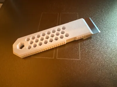 https://makerworld.bblmw.com/makerworld/model/1208293/1222573/ratings/7ae24900-b039-11f0-b3cb-e536152f4877.jpg