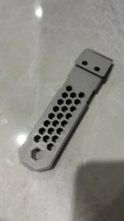 https://makerworld.bblmw.com/makerworld/model/1208293/1222573/ratings/7b39fa60-9568-11f0-b7c5-d74ae674ba8b.jpg