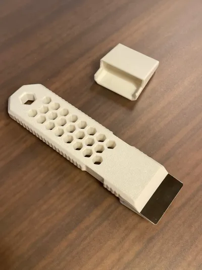 https://makerworld.bblmw.com/makerworld/model/1208293/1222573/ratings/93508de0-3e6e-11f0-808f-31b789364516.jpg