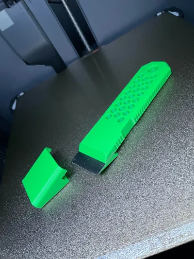 https://makerworld.bblmw.com/makerworld/model/1208293/1222573/ratings/96f91b90-1bd4-11f0-94eb-c554a08a650e.jpg