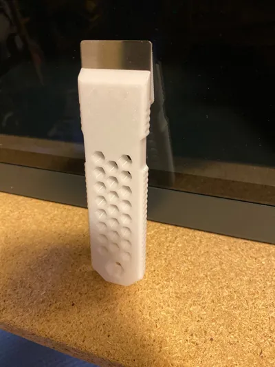 https://makerworld.bblmw.com/makerworld/model/1208293/1222573/ratings/a295fc50-35d5-11f0-812f-e9b2daa486de.jpg