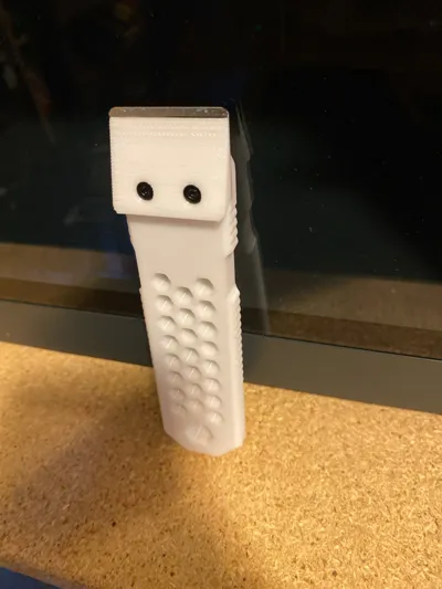 https://makerworld.bblmw.com/makerworld/model/1208293/1222573/ratings/a2c28a90-35d5-11f0-812f-e9b2daa486de.jpg