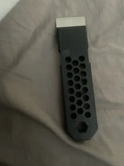 https://makerworld.bblmw.com/makerworld/model/1208293/1222573/ratings/b2f87150-d813-11f0-a811-299ee01c4077.jpg