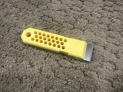https://makerworld.bblmw.com/makerworld/model/1208293/1222573/ratings/c01224b0-7f6e-11f0-8213-f560270bf76a.jpg