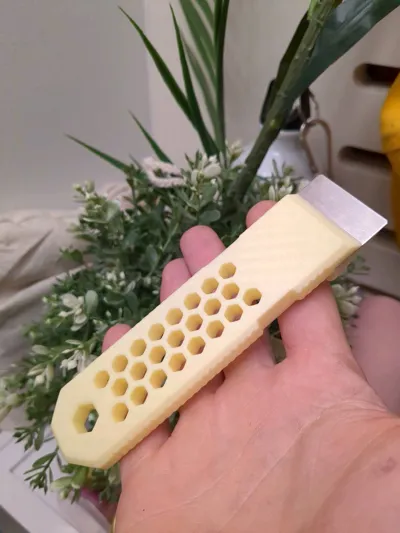 https://makerworld.bblmw.com/makerworld/model/1208293/1222573/ratings/c518add0-5a39-11f0-9b09-c909beb8cb93.jpg