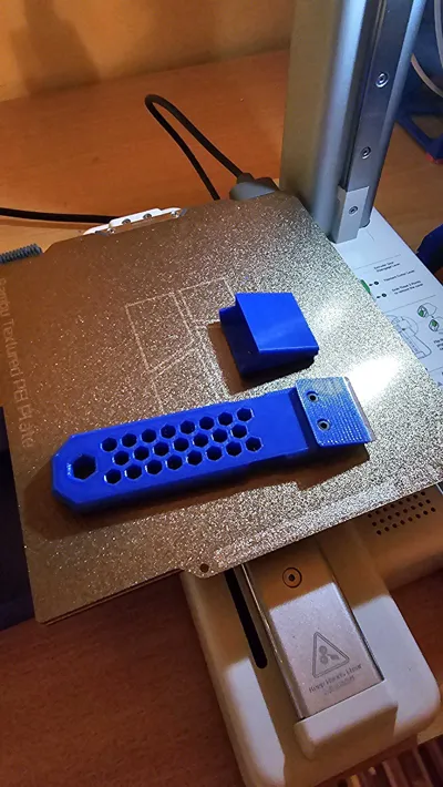 https://makerworld.bblmw.com/makerworld/model/1208293/1222573/ratings/d40b11d0-8828-11f0-b7c0-f9ab90692f87.jpg
