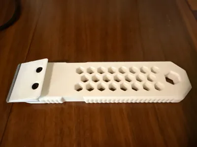 https://makerworld.bblmw.com/makerworld/model/1208293/1222573/ratings/ddf91ca0-206d-11f0-bea8-2d6f203ff2f2.jpg