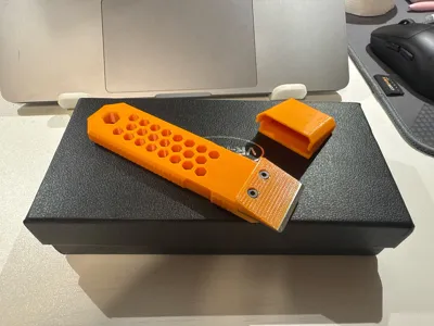https://makerworld.bblmw.com/makerworld/model/1208293/1222573/ratings/e3e2f6e0-1410-11f0-8896-6fa3b7b4d711.jpg