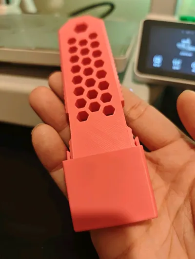 https://makerworld.bblmw.com/makerworld/model/1208293/1222573/ratings/e9e55230-8c39-11f0-8915-cf6c2a975f9c.jpg