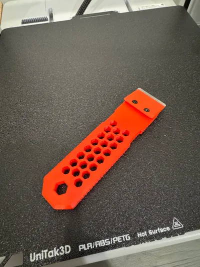 https://makerworld.bblmw.com/makerworld/model/1208293/1222573/ratings/f135dd90-f5aa-11f0-b53d-31f81e3301d2.jpg