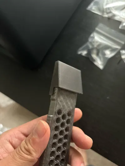https://makerworld.bblmw.com/makerworld/model/1208293/1225945/ratings/06224010-6030-11f0-b8b9-4b9508f9fbc2.jpg