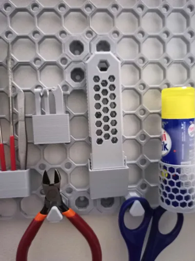 https://makerworld.bblmw.com/makerworld/model/1208293/1225945/ratings/09b487c0-9176-11f0-bae2-8b0f0134b6ea.jpg
