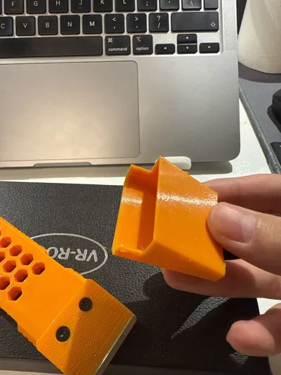 https://makerworld.bblmw.com/makerworld/model/1208293/1225945/ratings/138c5990-1411-11f0-8896-6fa3b7b4d711.jpg