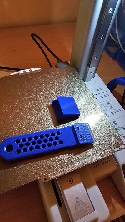https://makerworld.bblmw.com/makerworld/model/1208293/1225945/ratings/f0254890-8828-11f0-b7c0-f9ab90692f87.jpg