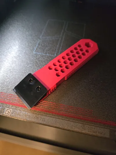 https://makerworld.bblmw.com/makerworld/model/1208293/1243109/ratings/205d4450-5cb3-11f0-8564-4b4a651d4c48.jpg