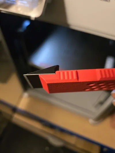 https://makerworld.bblmw.com/makerworld/model/1208293/1243109/ratings/2076e6d0-5cb3-11f0-8564-4b4a651d4c48.jpg