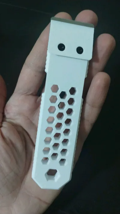 https://makerworld.bblmw.com/makerworld/model/1208293/1243109/ratings/27a9cb40-4573-11f0-a478-114e0e1541c9.jpg