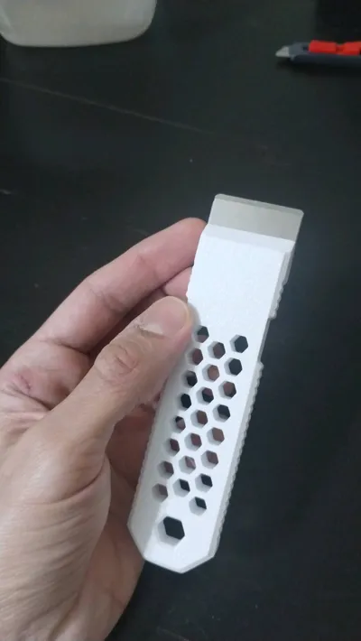 https://makerworld.bblmw.com/makerworld/model/1208293/1243109/ratings/27b5d930-4573-11f0-a478-114e0e1541c9.jpg