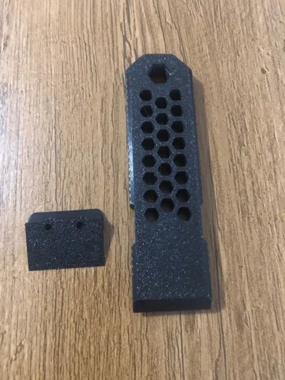 https://makerworld.bblmw.com/makerworld/model/1208293/1243109/ratings/bdd10c80-3b4d-11f0-b928-830cb37baf23.jpg