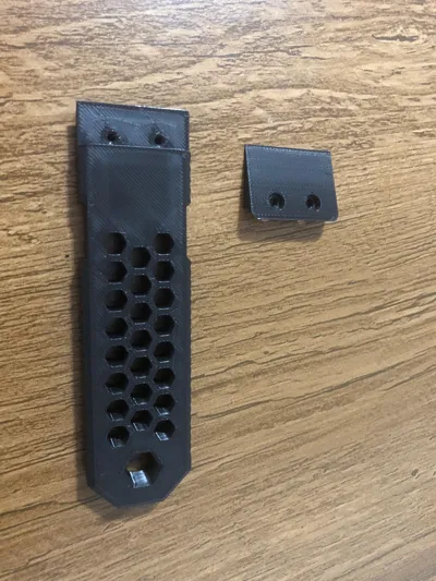 https://makerworld.bblmw.com/makerworld/model/1208293/1243109/ratings/bdd3f2b0-3b4d-11f0-b928-830cb37baf23.jpg