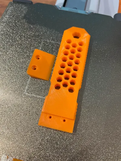 https://makerworld.bblmw.com/makerworld/model/1208293/1243109/ratings/d24e52f0-35b0-11f0-99f4-a70e4ef35efc.jpg