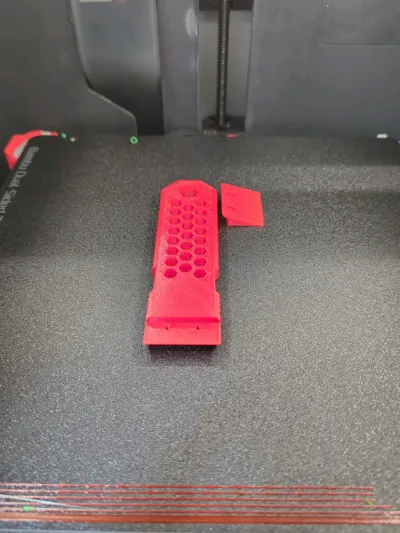 https://makerworld.bblmw.com/makerworld/model/1208293/1309214/ratings/fd38d550-8e55-11f0-8eb8-791bb5f206c9.jpg