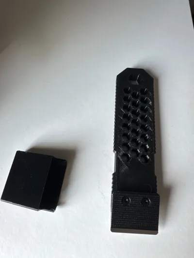 https://makerworld.bblmw.com/makerworld/model/1208293/1343307/ratings/124049c0-58ea-11f0-8bc5-514d19516f57.jpg