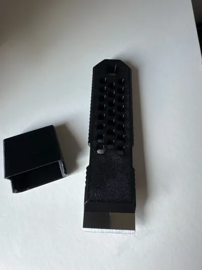 https://makerworld.bblmw.com/makerworld/model/1208293/1343307/ratings/12418240-58ea-11f0-8bc5-514d19516f57.jpg