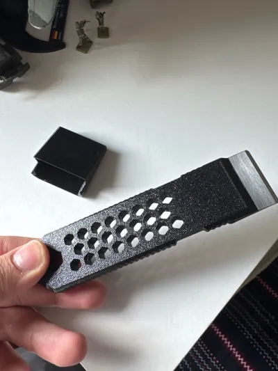 https://makerworld.bblmw.com/makerworld/model/1208293/1343307/ratings/12550a40-58ea-11f0-8bc5-514d19516f57.jpg