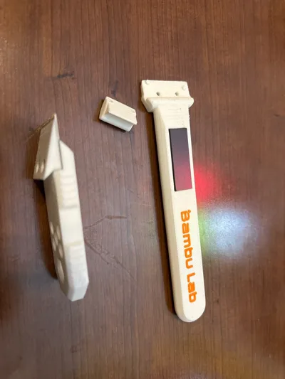 https://makerworld.bblmw.com/makerworld/model/1208293/2007400/ratings/c76e0b90-f852-11f0-a8e9-870d0d9106dd.jpg