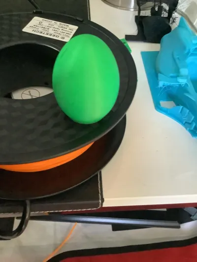 https://makerworld.bblmw.com/makerworld/model/1208320/1222604/ratings/0a6a9650-172d-11f0-8574-d99acec3ddf2.jpg