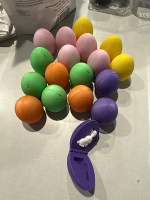 https://makerworld.bblmw.com/makerworld/model/1208320/1222604/ratings/32d804e0-0802-11f0-8b07-7bb038e20248.jpg