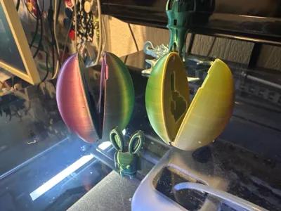 https://makerworld.bblmw.com/makerworld/model/1208320/1222604/ratings/8e300680-0f14-11f0-a4d8-ef16429eb3ae.jpg