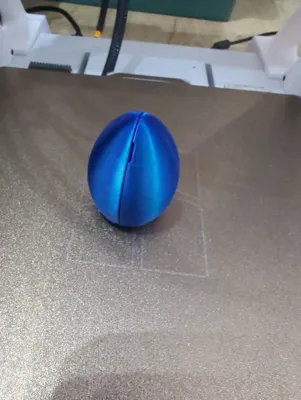 https://makerworld.bblmw.com/makerworld/model/1208320/1222604/ratings/9a8b1fa0-0712-11f0-84a3-9b8a48fb96ea.jpg