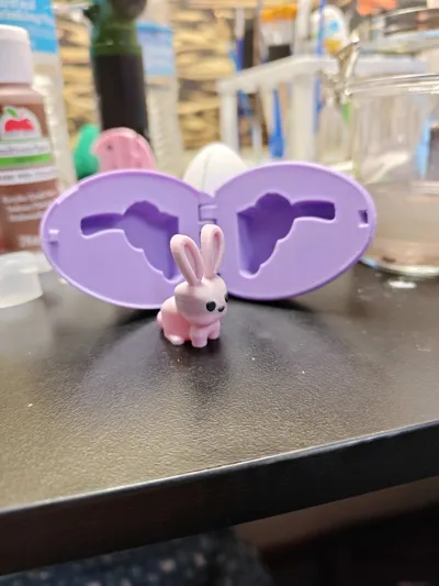 https://makerworld.bblmw.com/makerworld/model/1208320/1222604/ratings/db15c160-12fc-11f0-adea-973e3caaaac0.jpg