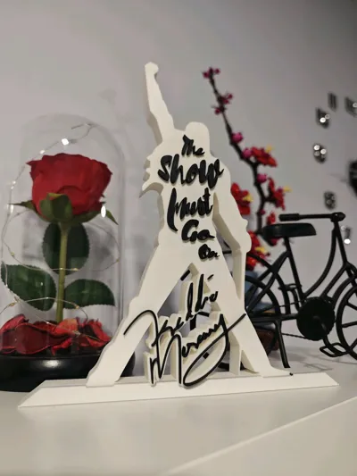 https://makerworld.bblmw.com/makerworld/model/1208355/1222638/ratings/496ca0d0-dce6-11f0-b3ce-3154dc39c864.jpg