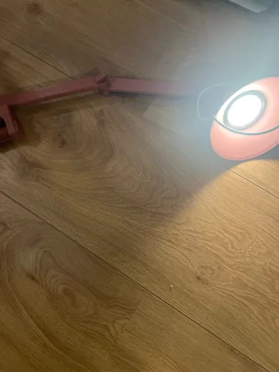 https://makerworld.bblmw.com/makerworld/model/1208363/1222644/ratings/4ed87870-d51e-11f0-ac55-83b76aa0bb1c.jpg