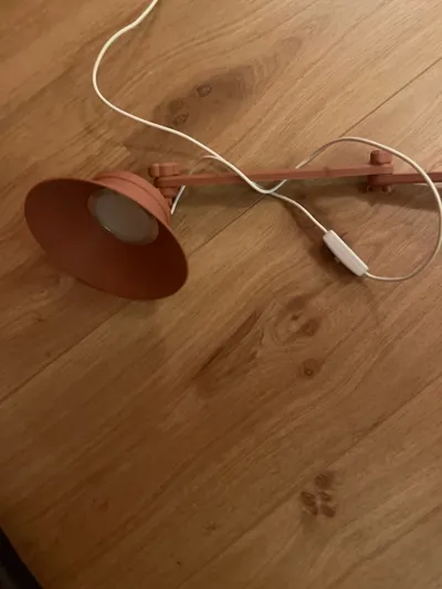 https://makerworld.bblmw.com/makerworld/model/1208363/1222644/ratings/4edd3360-d51e-11f0-ac55-83b76aa0bb1c.jpg