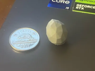 https://makerworld.bblmw.com/makerworld/model/1208375/1222656/ratings/7a2f6460-e3d9-11f0-b93b-9de87fbf5000.jpg