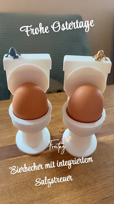 https://makerworld.bblmw.com/makerworld/model/1208393/1222684/ratings/0dd6d4b0-1c5b-11f0-8c95-6ddbb2e9cb1a.jpg