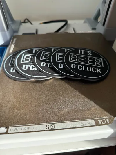 https://makerworld.bblmw.com/makerworld/model/1208400/1222696/ratings/f3ae3e10-8d53-11f0-bdac-775b6711c51a.jpg